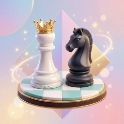 Multiplayer Chess